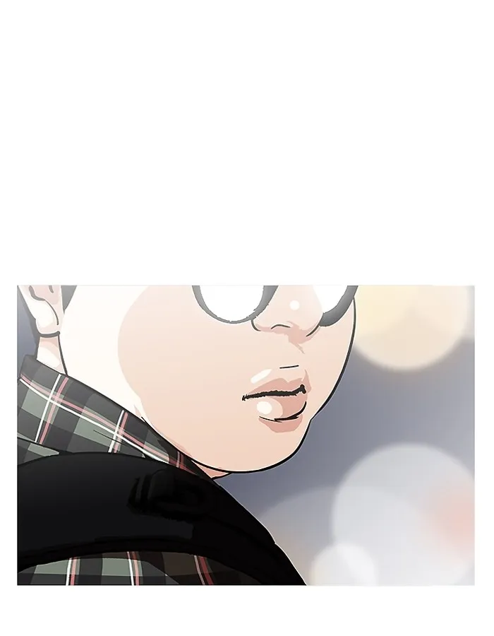 Lookism - หน้า 97