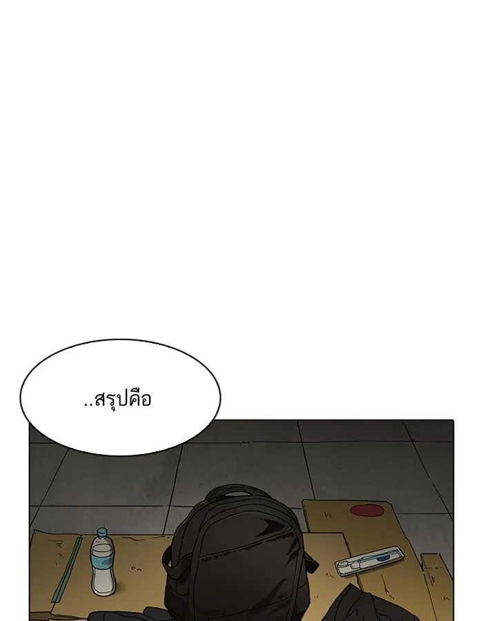 Lookism - หน้า 1