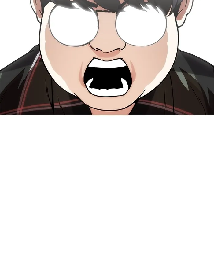 Lookism - หน้า 136