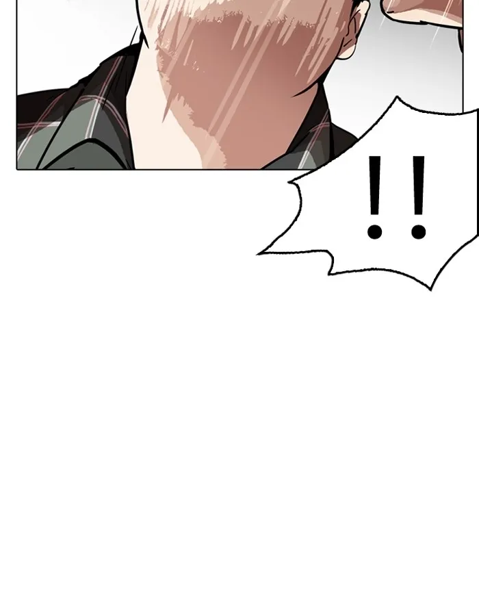 Lookism - หน้า 10