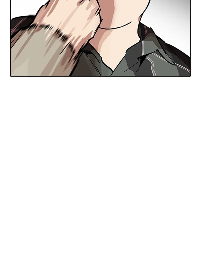 Lookism - หน้า 13