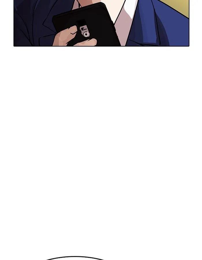 Lookism - หน้า 168