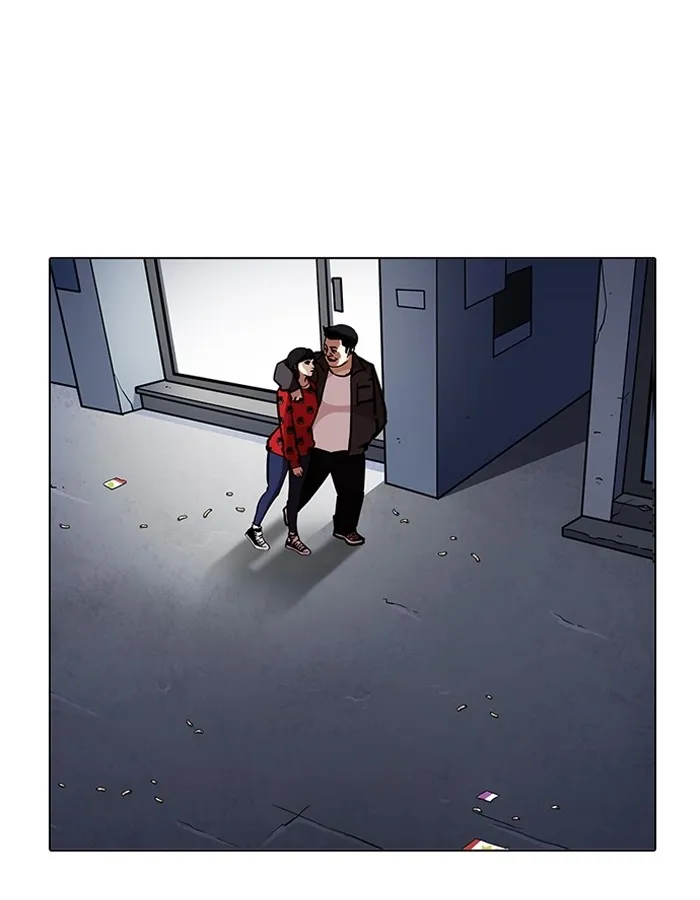 Lookism - หน้า 50