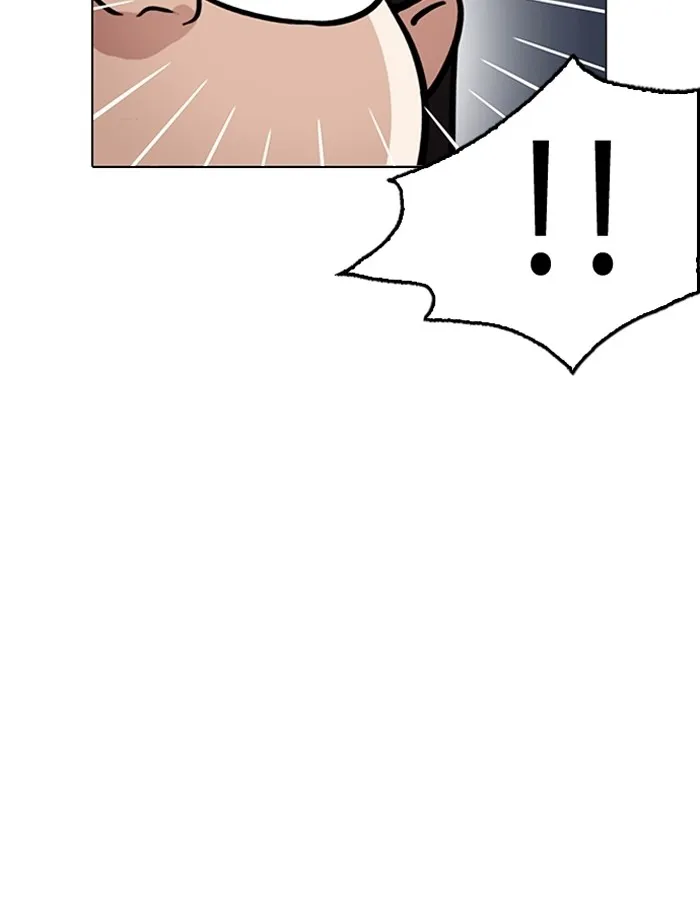 Lookism - หน้า 56