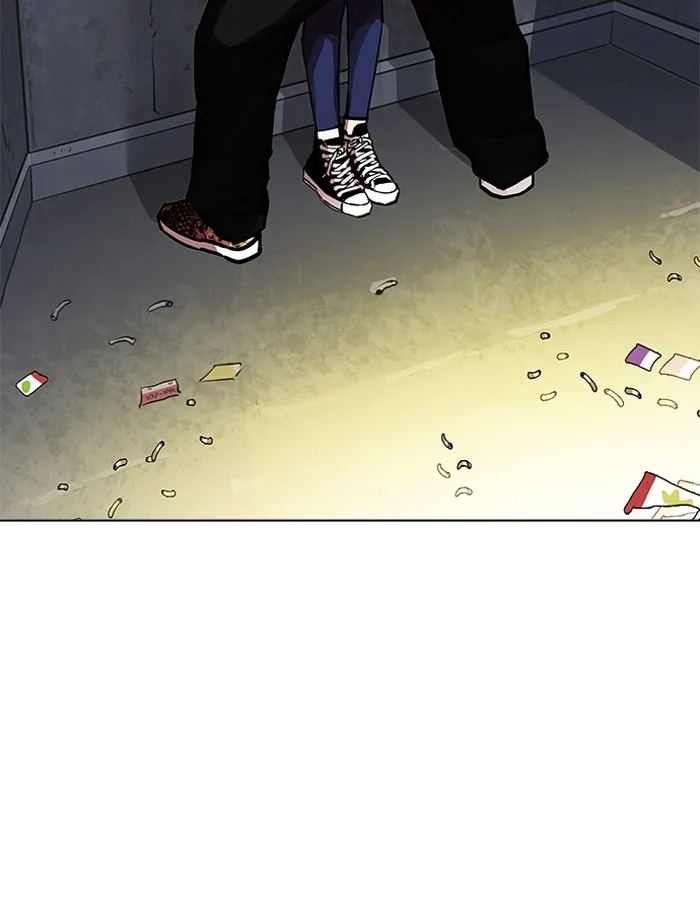 Lookism - หน้า 58