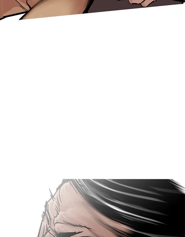 Lookism - หน้า 74