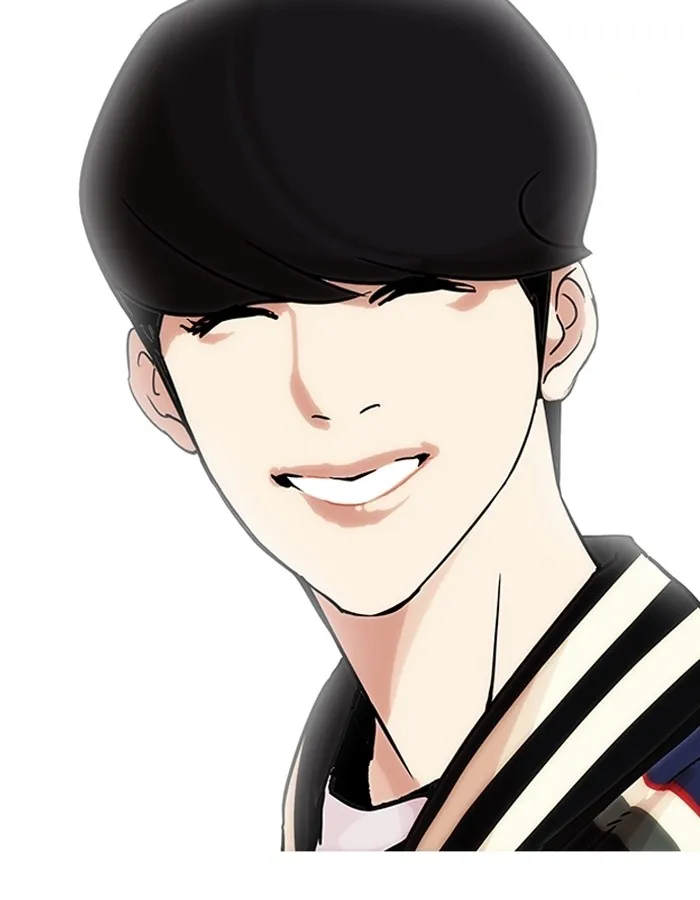 Lookism - หน้า 94