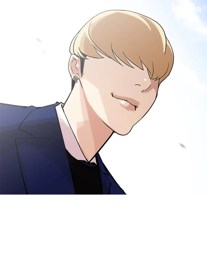 Lookism - หน้า 20