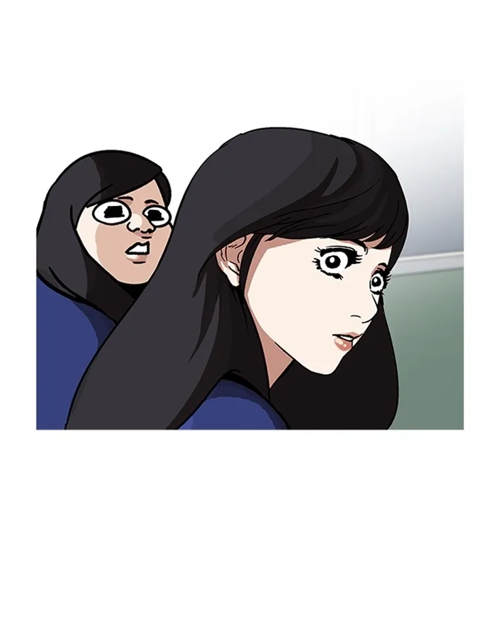 Lookism - หน้า 40