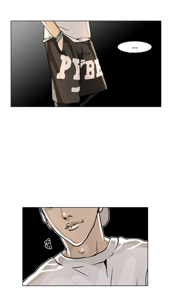 Lookism - หน้า 95