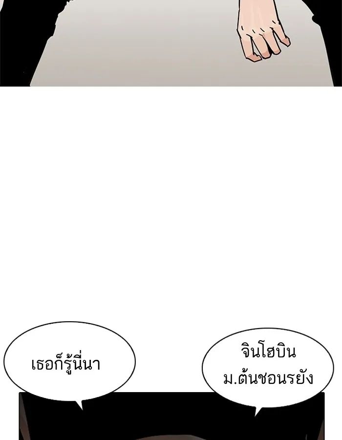 Lookism - หน้า 72