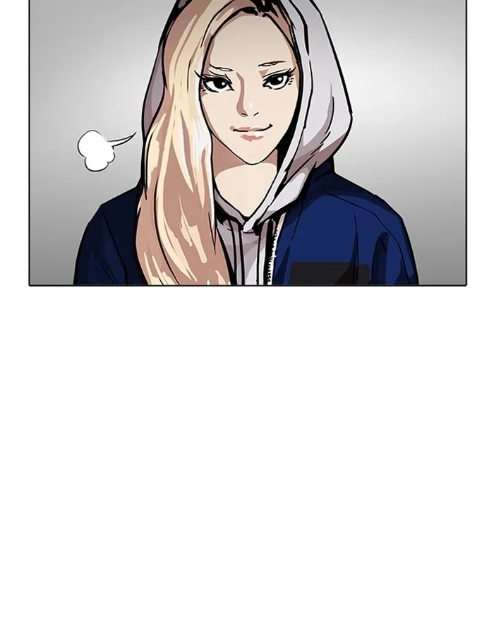 Lookism - หน้า 38