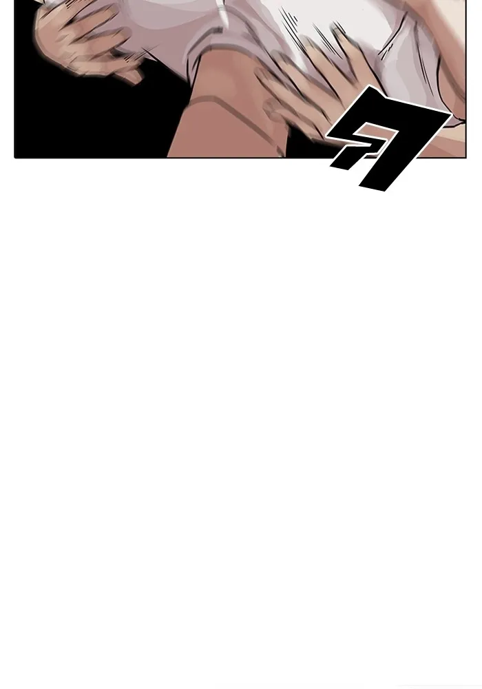 Lookism - หน้า 54