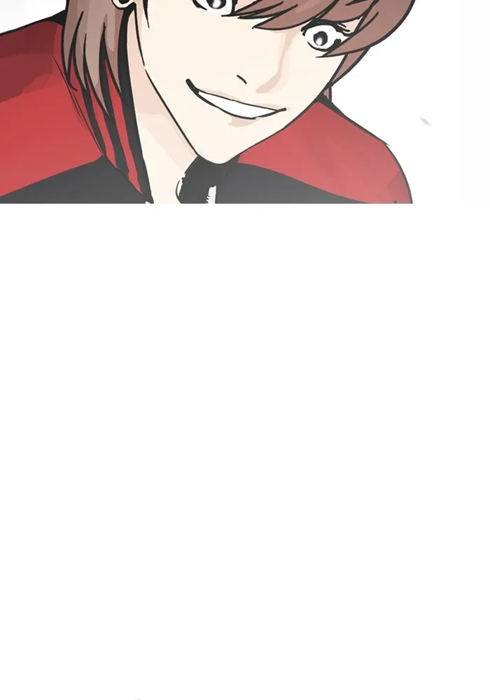 Lookism - หน้า 20