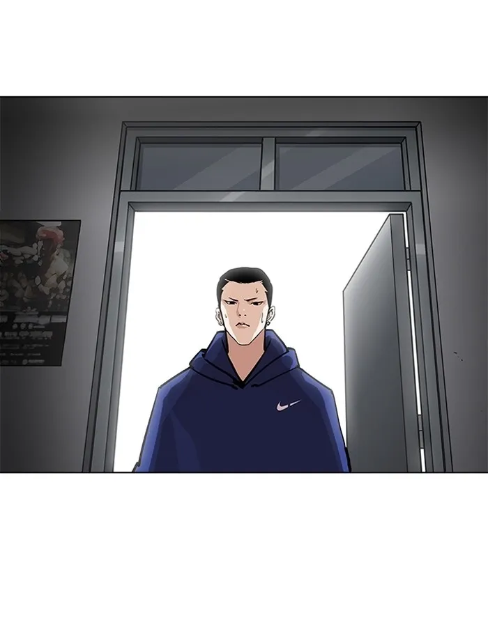 Lookism - หน้า 119