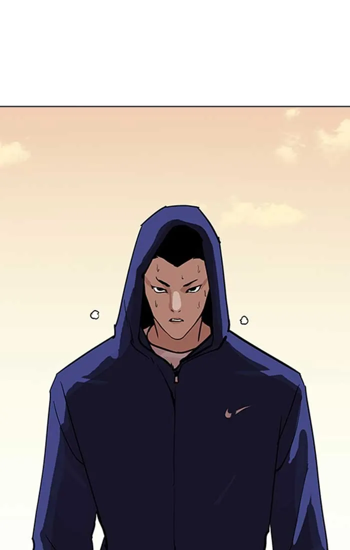 Lookism - หน้า 107