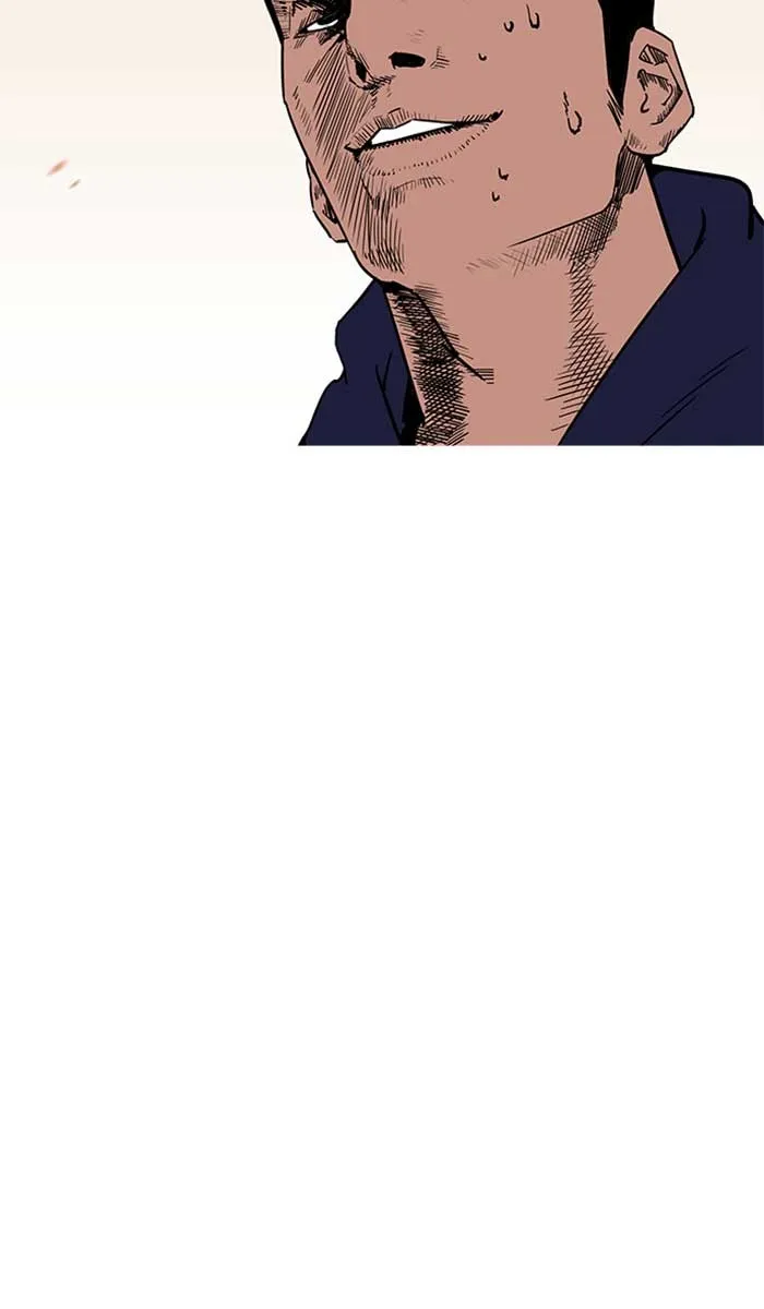 Lookism - หน้า 120