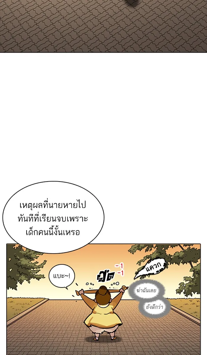 Lookism - หน้า 12