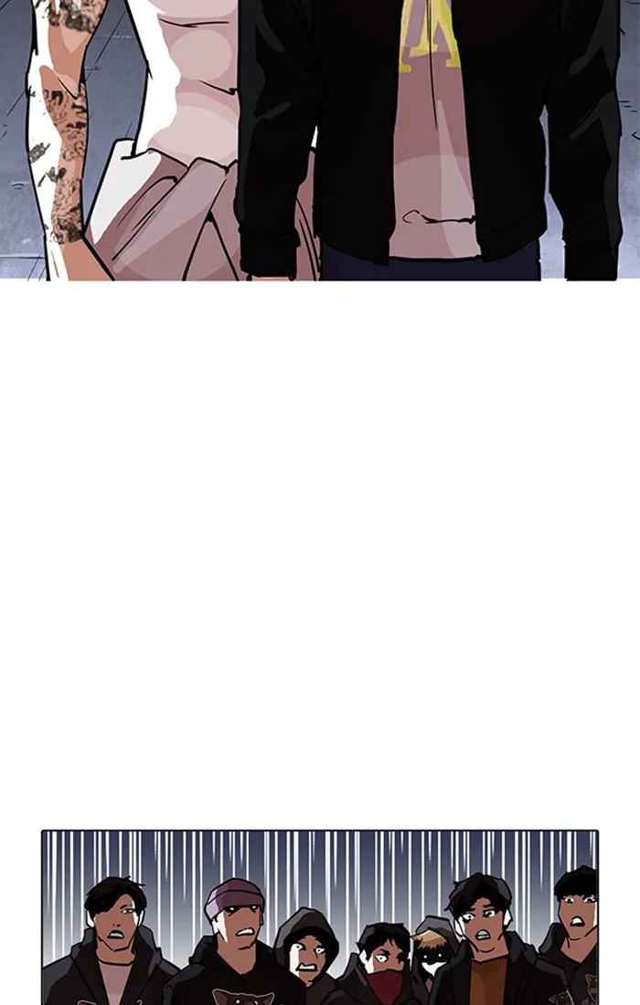 Lookism - หน้า 102