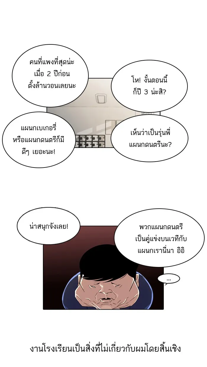 Lookism - หน้า 26