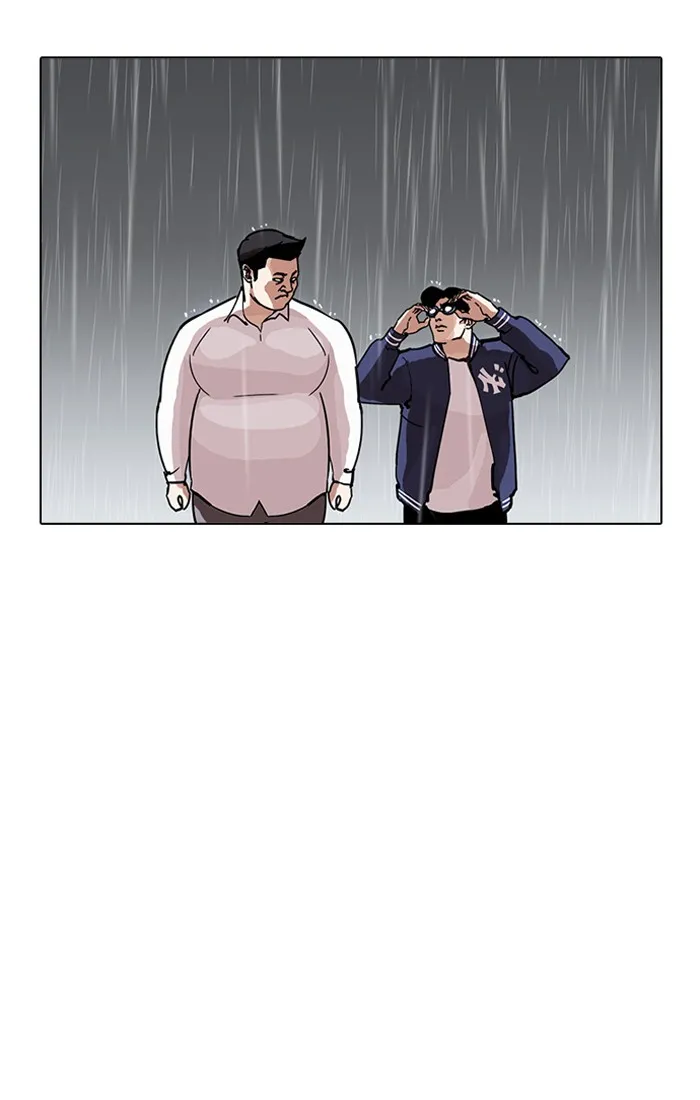 Lookism - หน้า 10