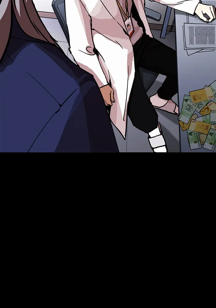 Lookism - หน้า 113