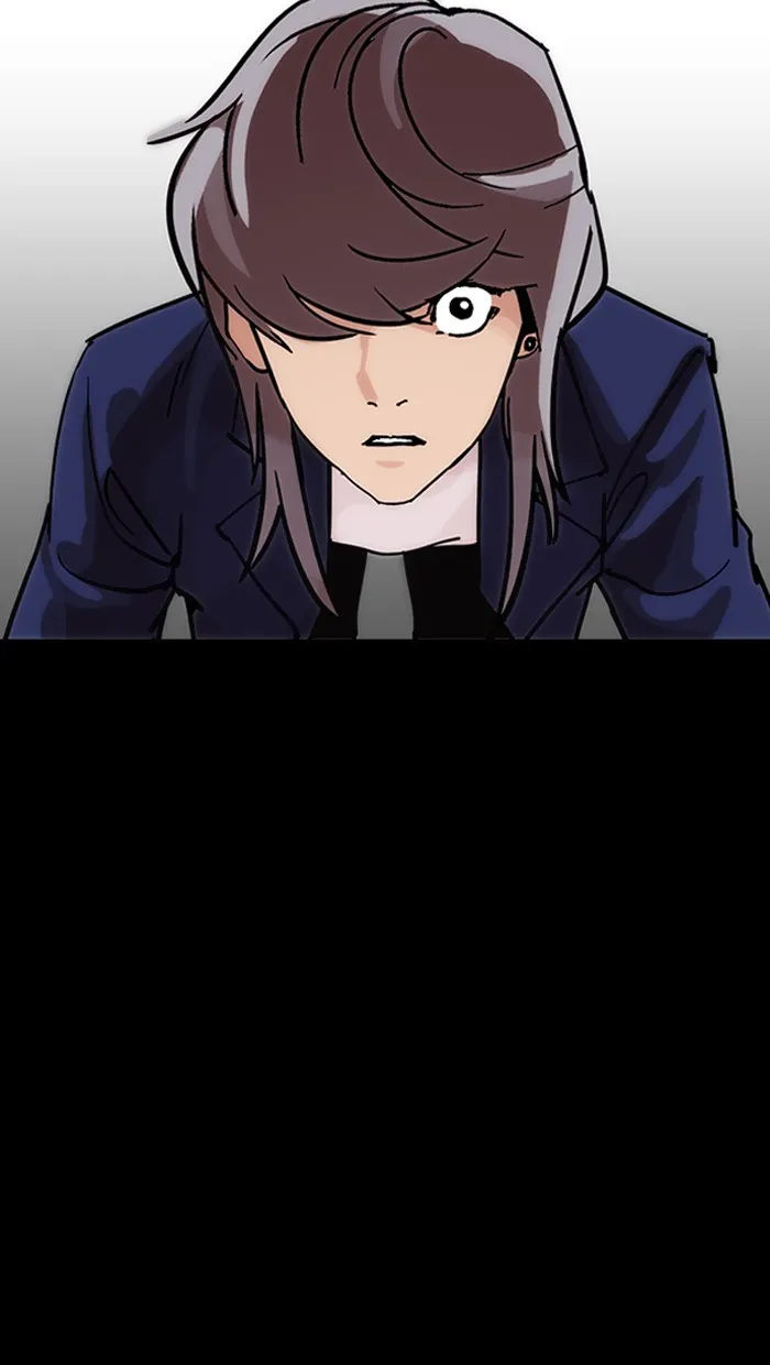 Lookism - หน้า 130