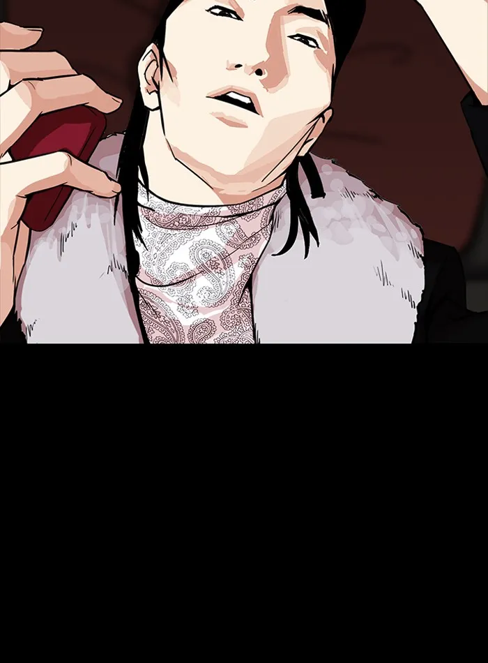 Lookism - หน้า 93