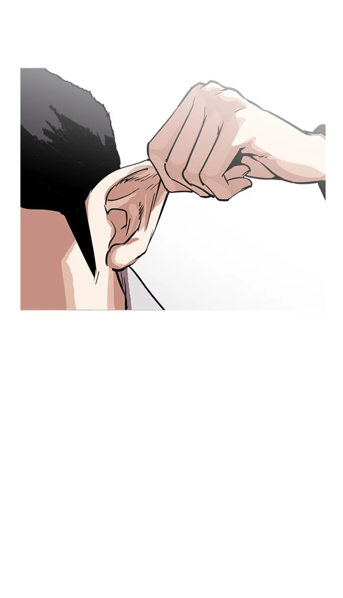 Lookism - หน้า 35