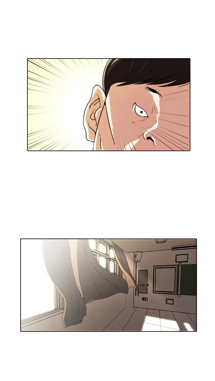 Lookism - หน้า 48