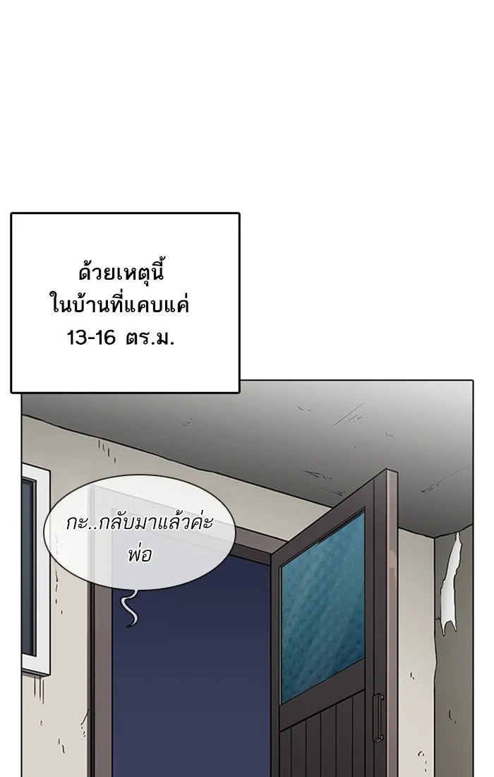 Lookism - หน้า 110