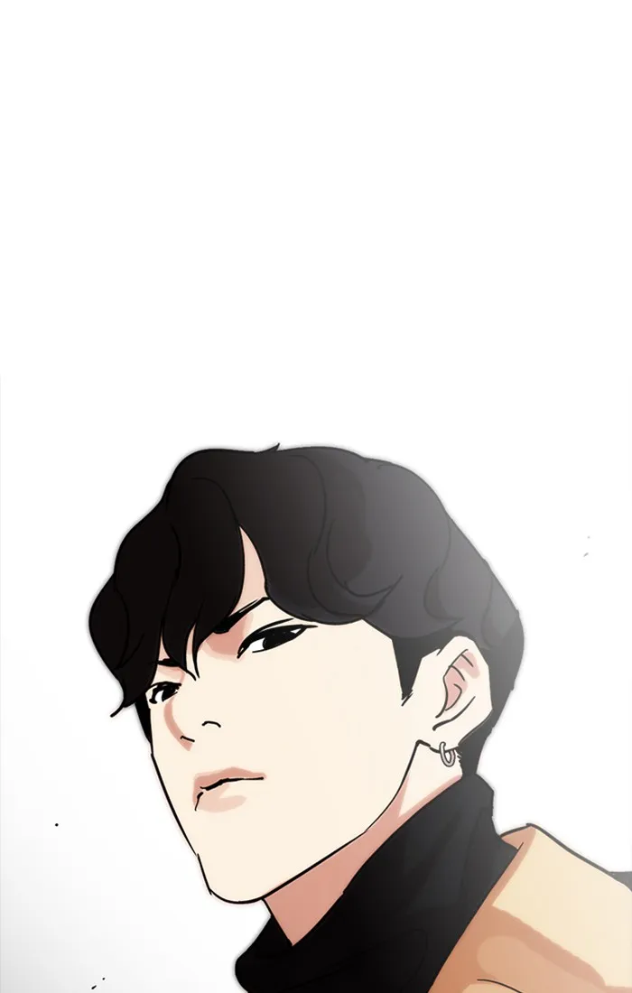 Lookism - หน้า 127