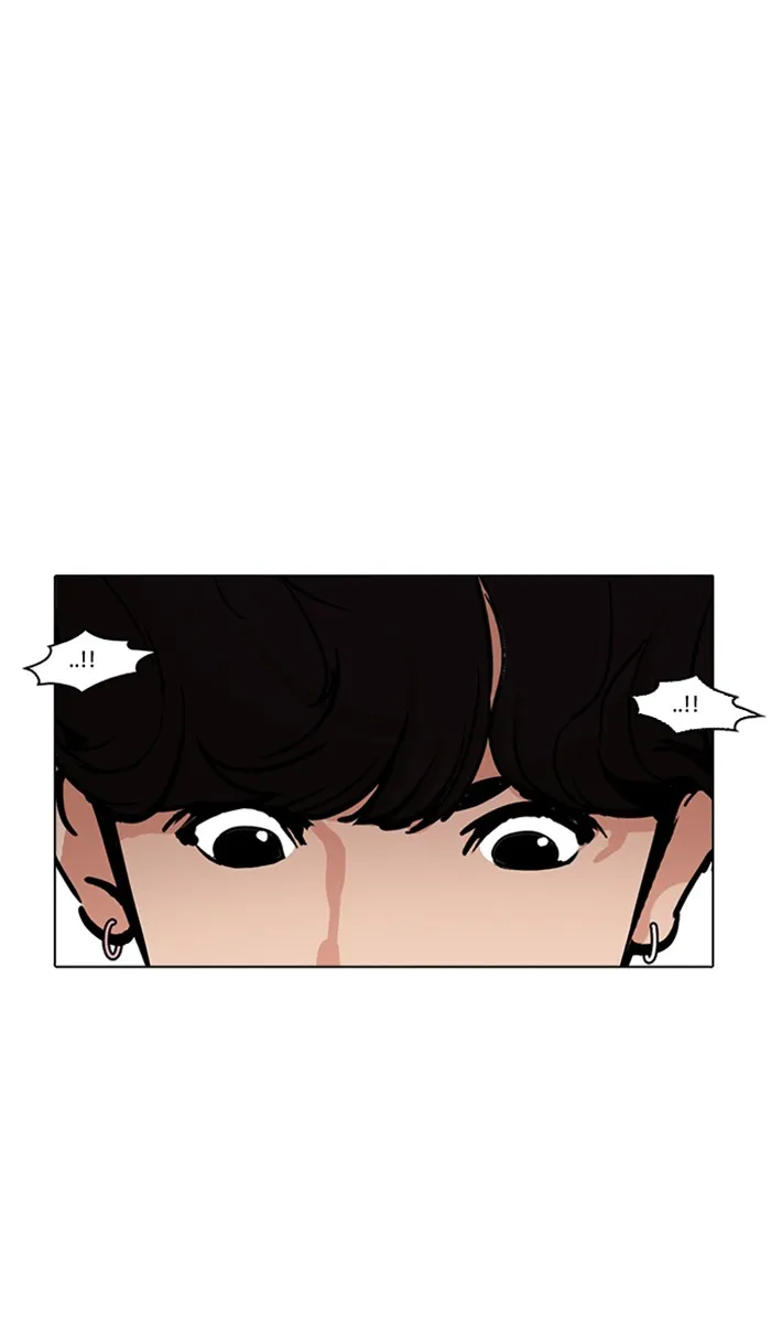 Lookism - หน้า 40