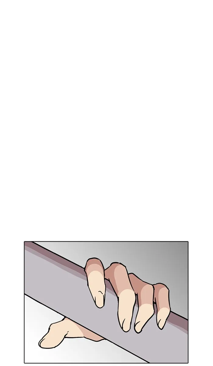 Lookism - หน้า 21