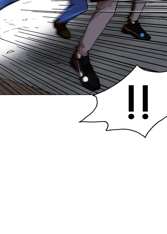 Lookism - หน้า 78