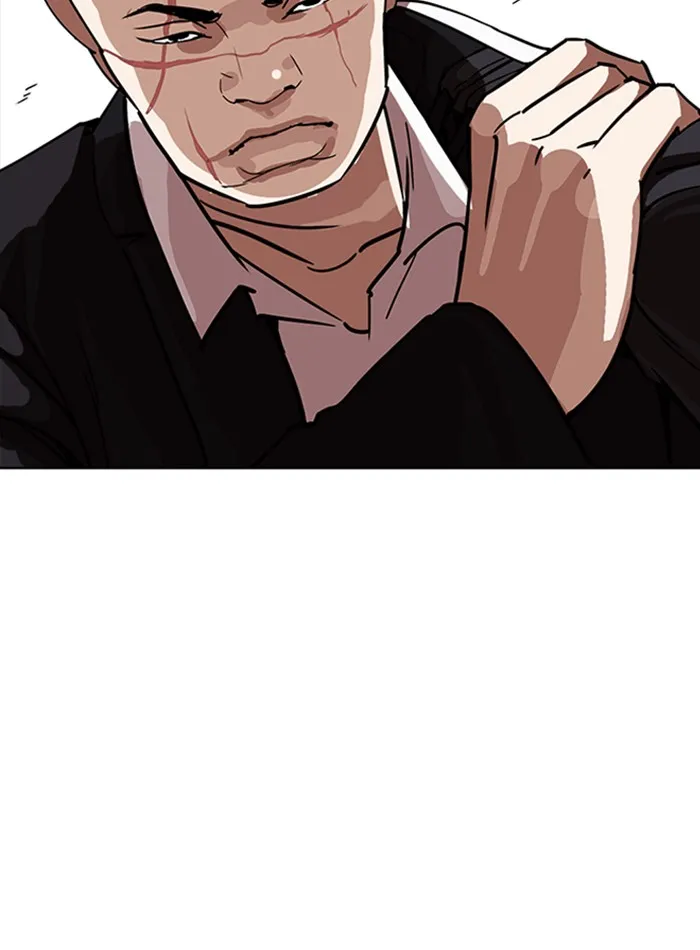 Lookism - หน้า 168