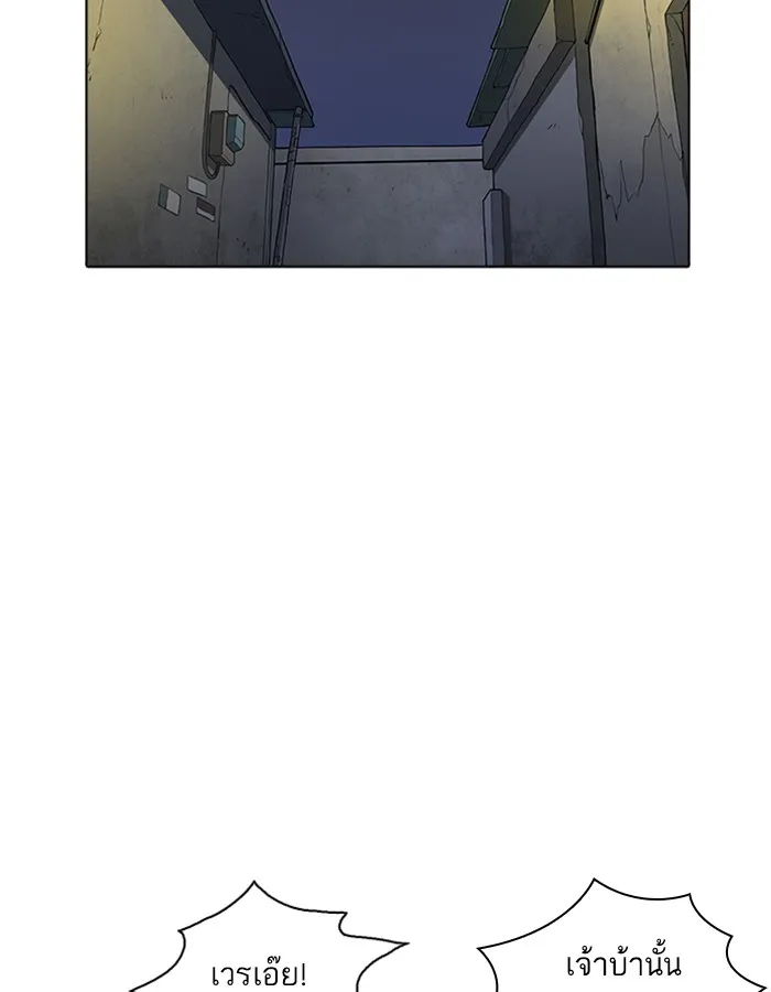 Lookism - หน้า 84