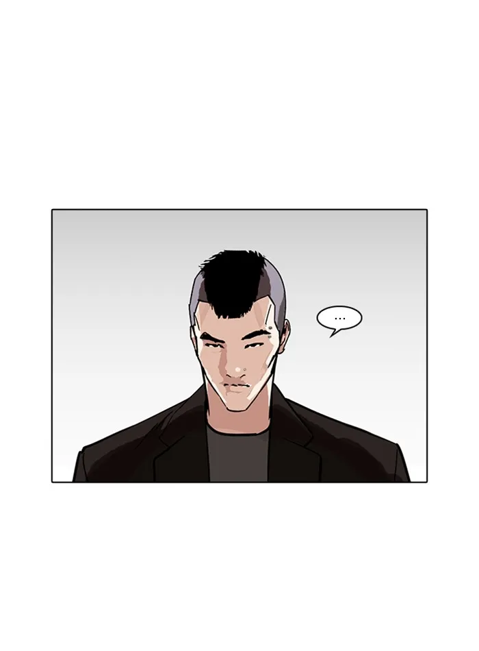 Lookism - หน้า 1