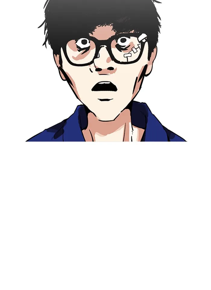 Lookism - หน้า 144