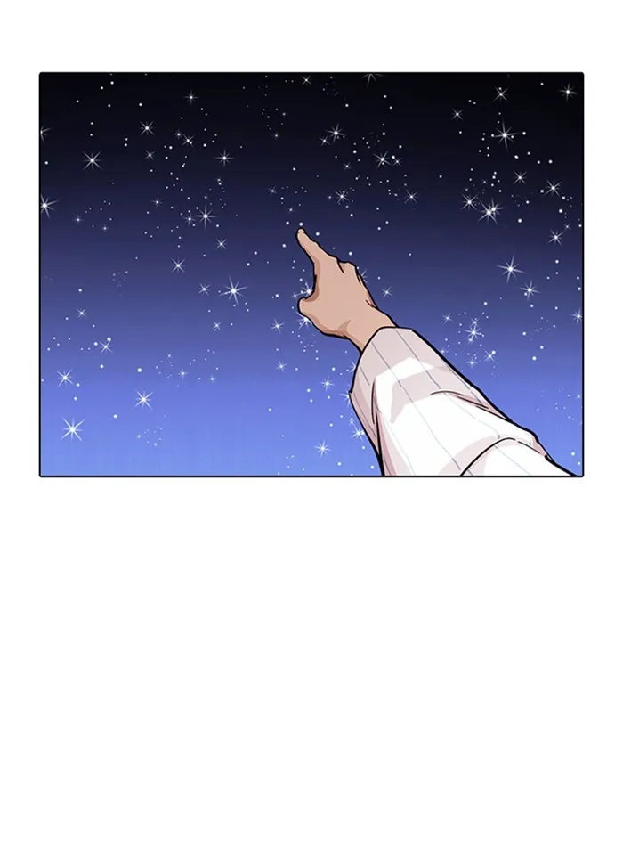 Lookism - หน้า 50