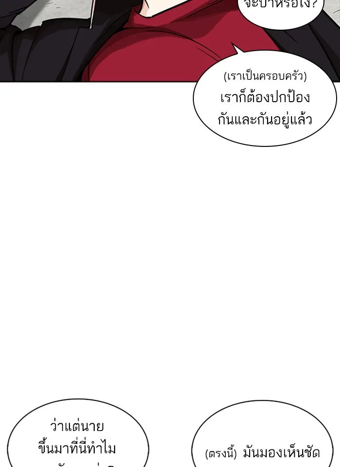 Lookism - หน้า 74