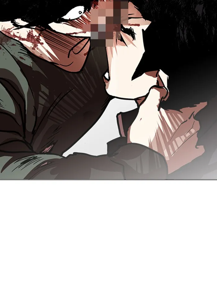 Lookism - หน้า 131