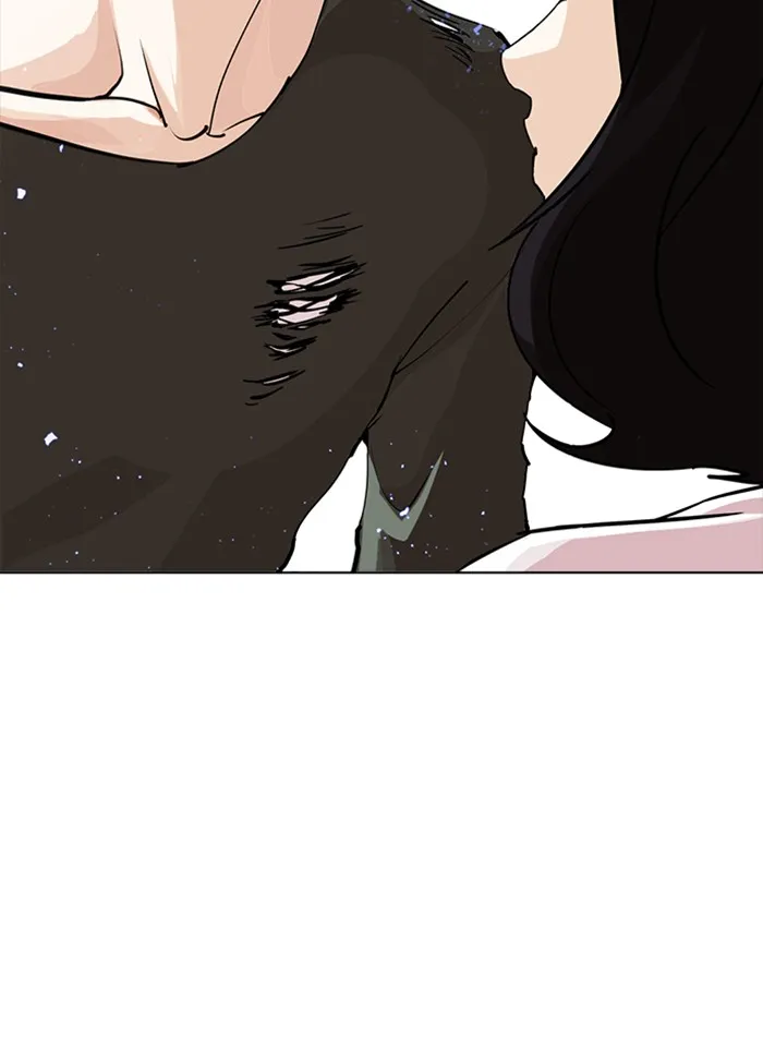 Lookism - หน้า 21