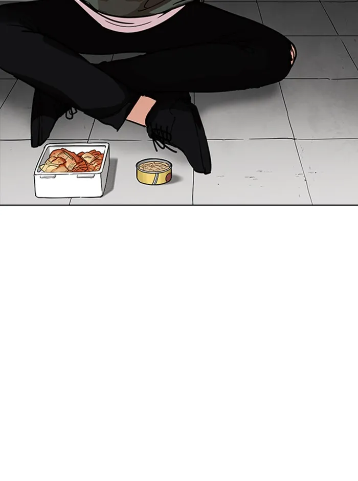 Lookism - หน้า 66