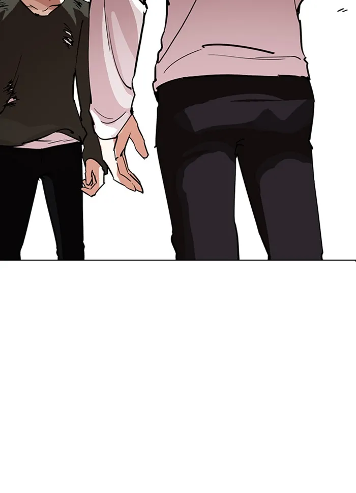 Lookism - หน้า 3