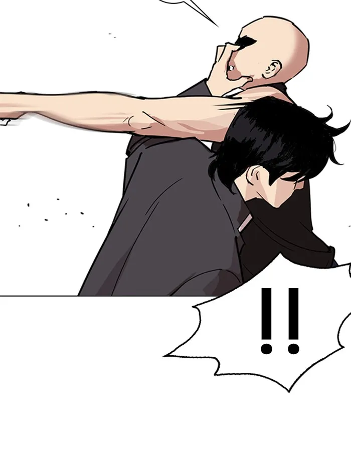 Lookism - หน้า 159