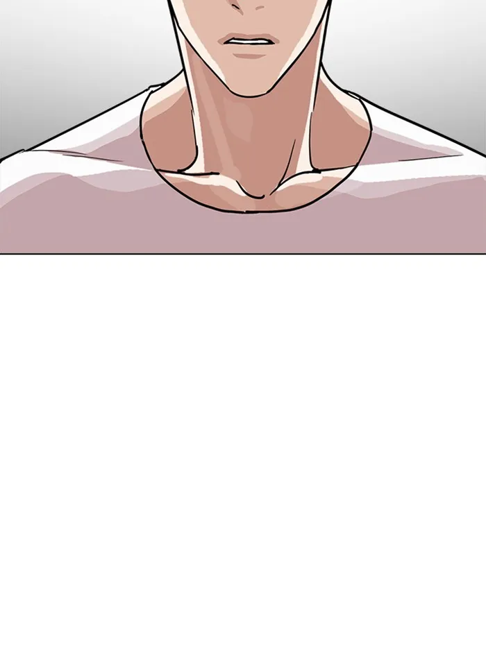 Lookism - หน้า 20