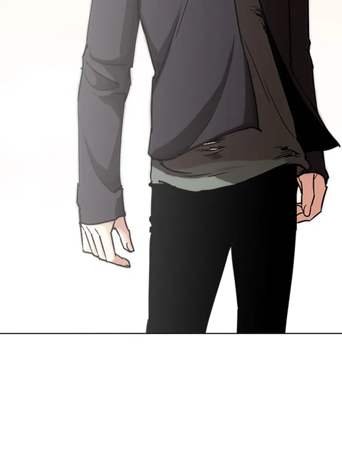 Lookism - หน้า 115