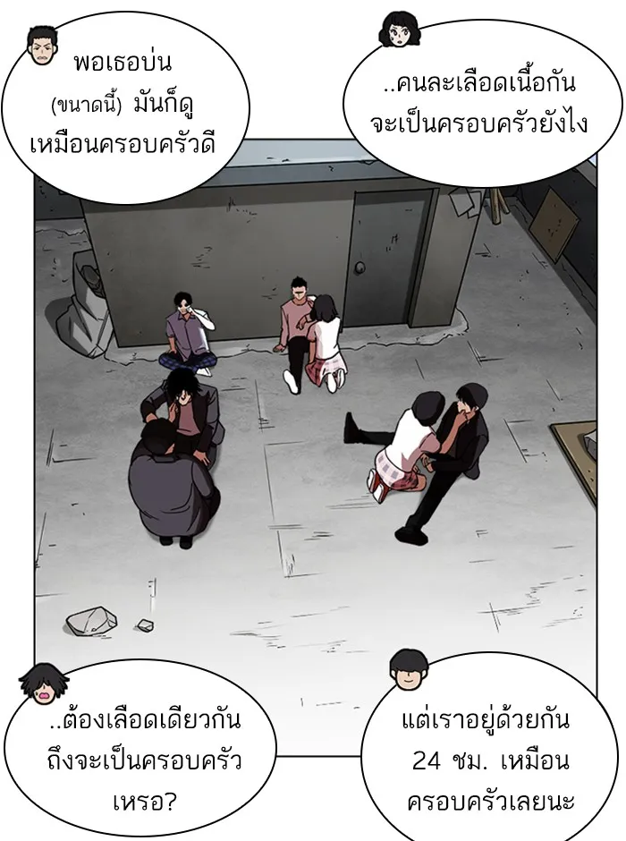 Lookism - หน้า 114