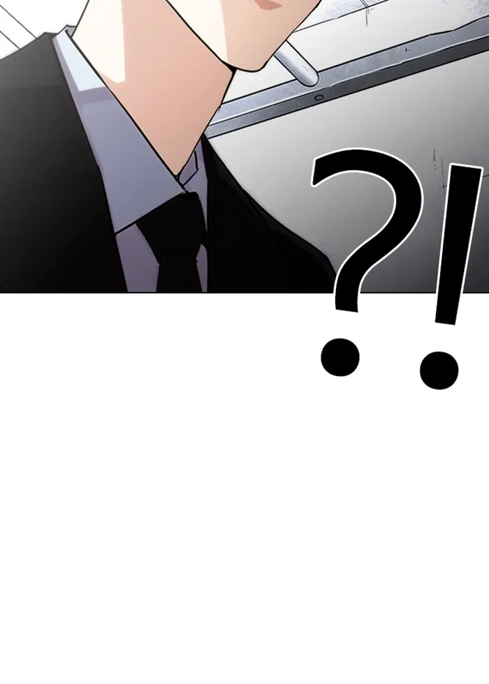 Lookism - หน้า 189